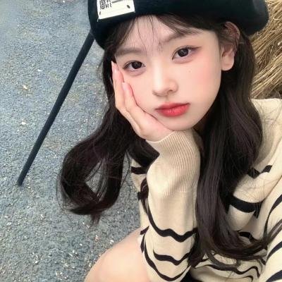 每个人都有他自己的电影
