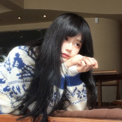 唇膏