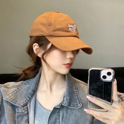 48 个圣诞愿望