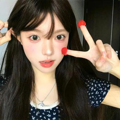相亲时代