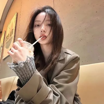 欣快
