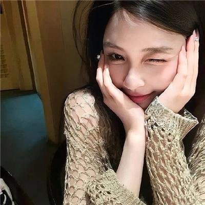 悬疑犯罪