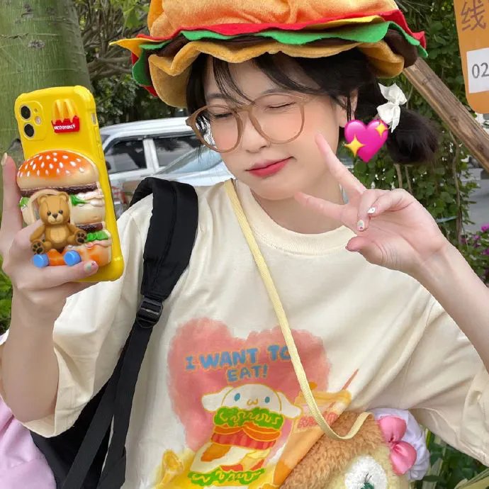 赫米娅与海伦娜