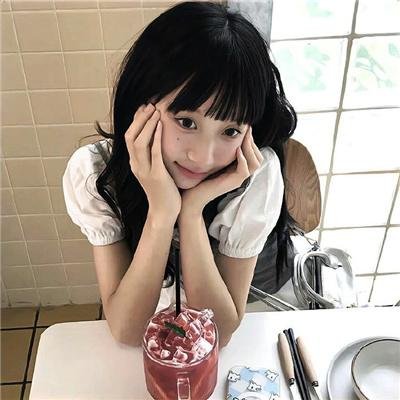 莠出良才