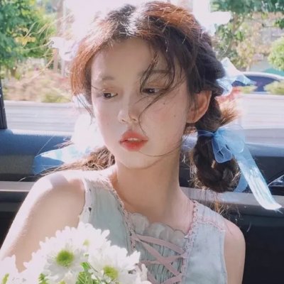 动漫综艺