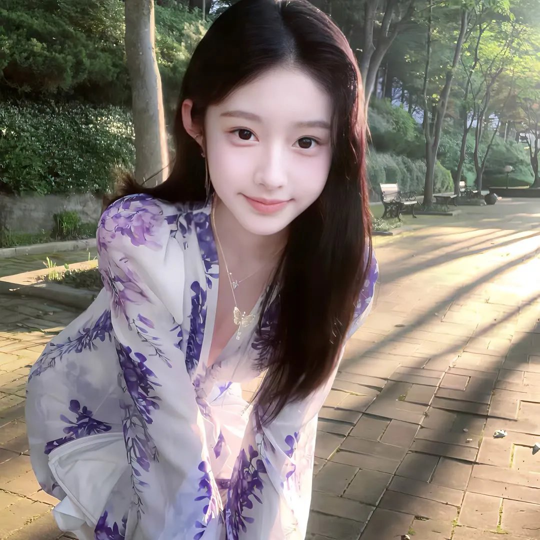 好莱坞,我爱你