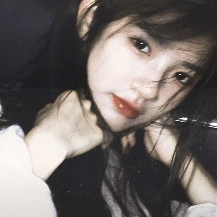 灵异妙探3:吉斯的生活