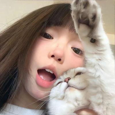 疯女十八年