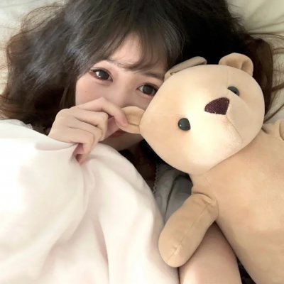 李娜