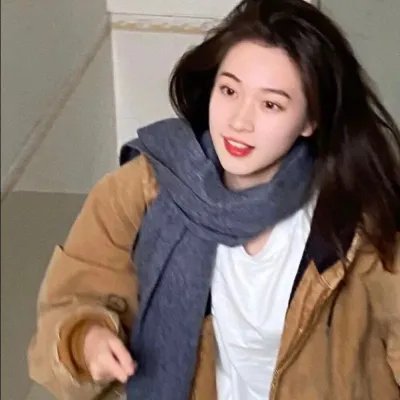 在恶魔门前