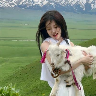独活女子的推荐第二季