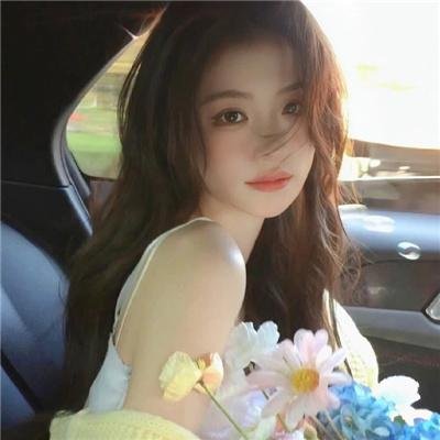罗小黑战记2
