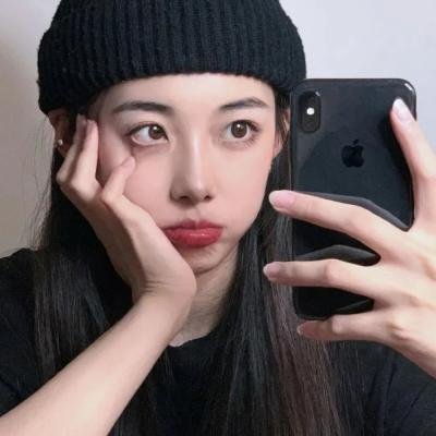 萝莉的时间