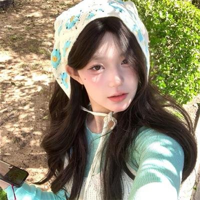 一个女人的选择