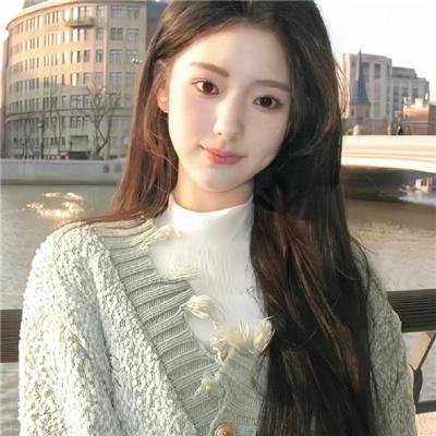 沙鸥