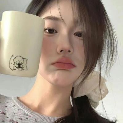 事物的摆动