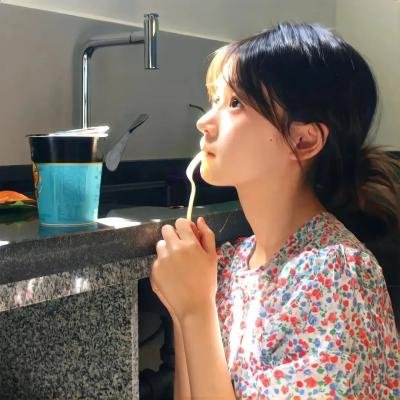 绝境情真