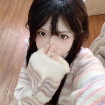 射天狼