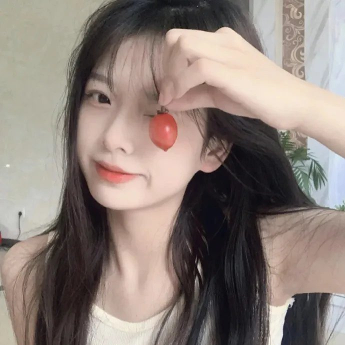 编剧风云