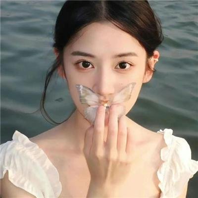 赤裸蜗牛