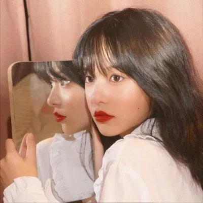 唯一宝贝