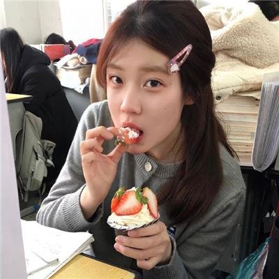 茱莉小姐
