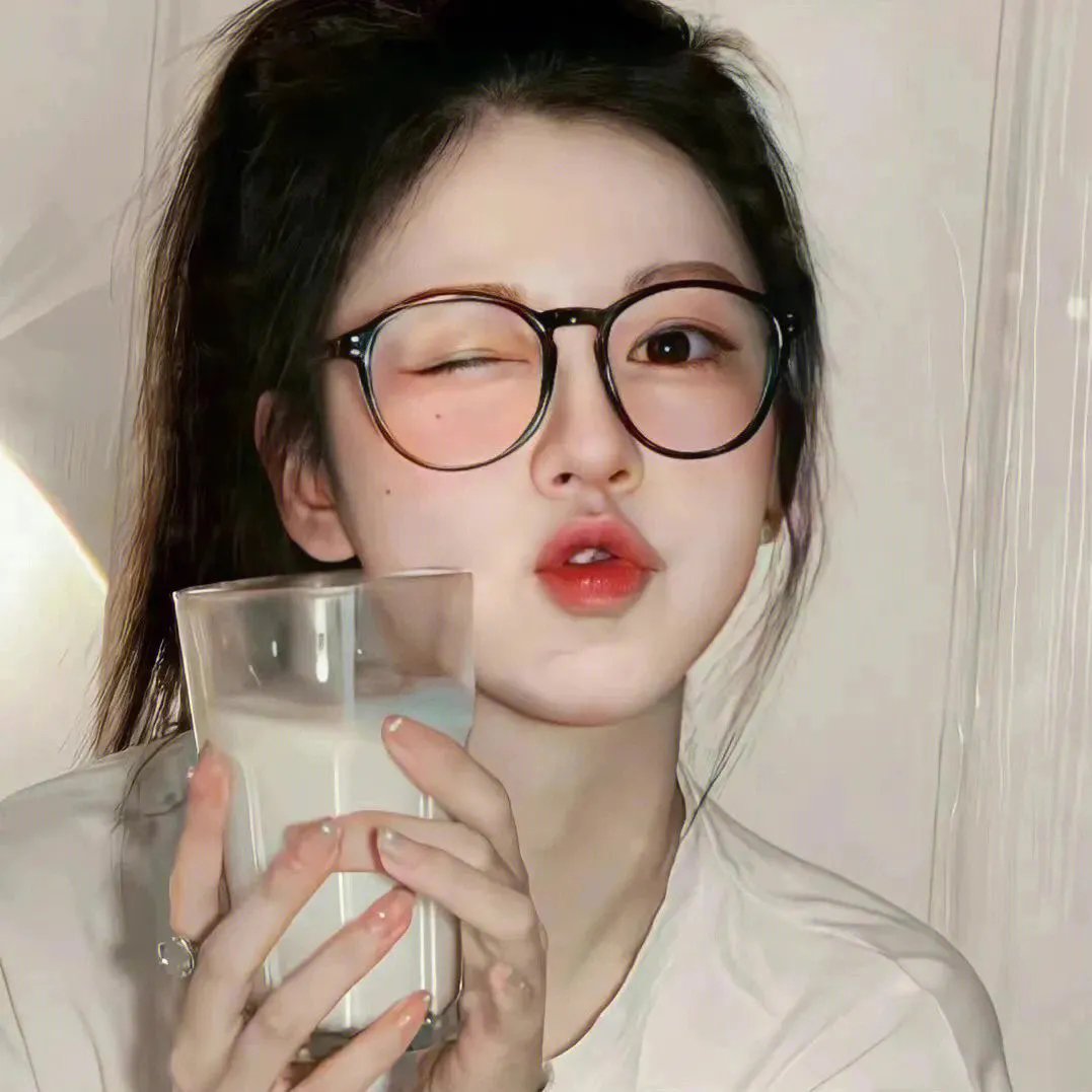 一个幸存者的回忆