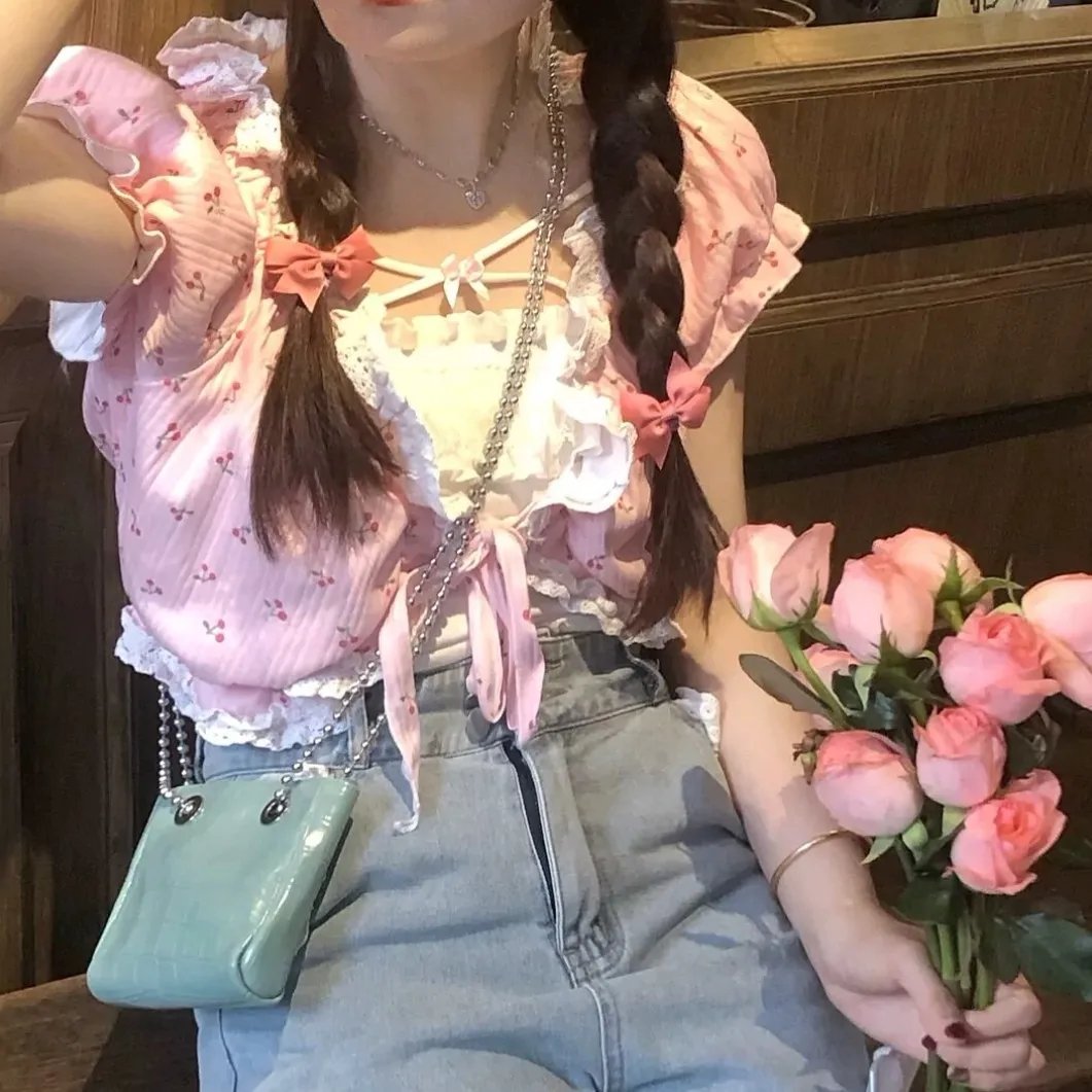 五月碧云天