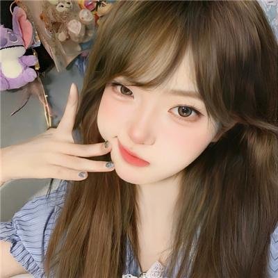 报社第一季