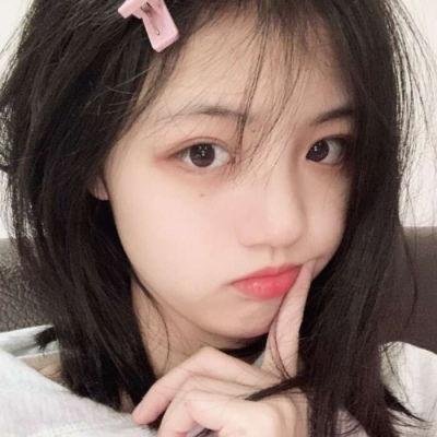 中国机长