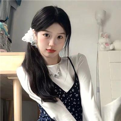 少女十五十六时